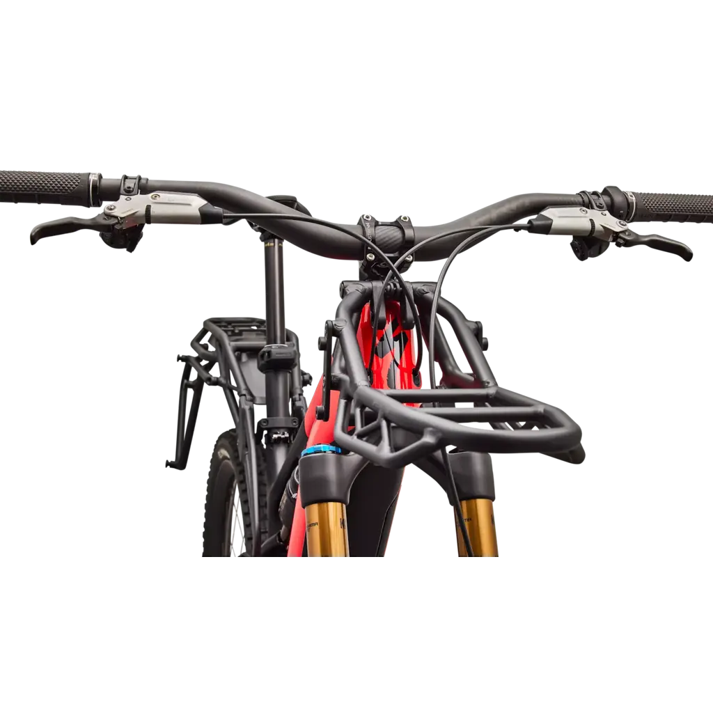 Specialized 2027 S-Works Turbo Levo 4 X