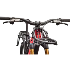 Specialized 2027 S-Works Turbo Levo 4 X