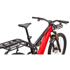 Specialized 2027 S-Works Turbo Levo 4 X