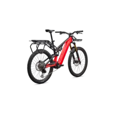 Specialized 2027 S-Works Turbo Levo 4 X