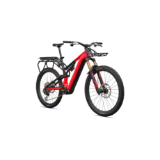 Specialized 2027 S-Works Turbo Levo 4 X