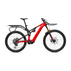 Specialized 2027 S-Works Turbo Levo 4 X