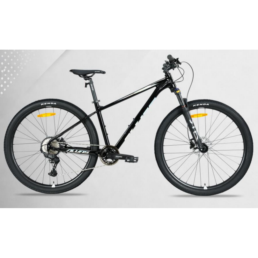 Alvas Strom U6