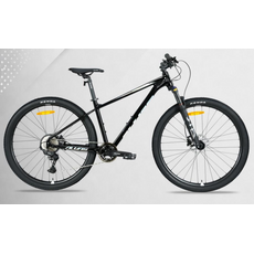Alvas Strom U6