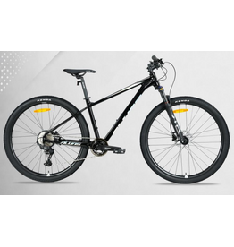 Alvas Strom U6