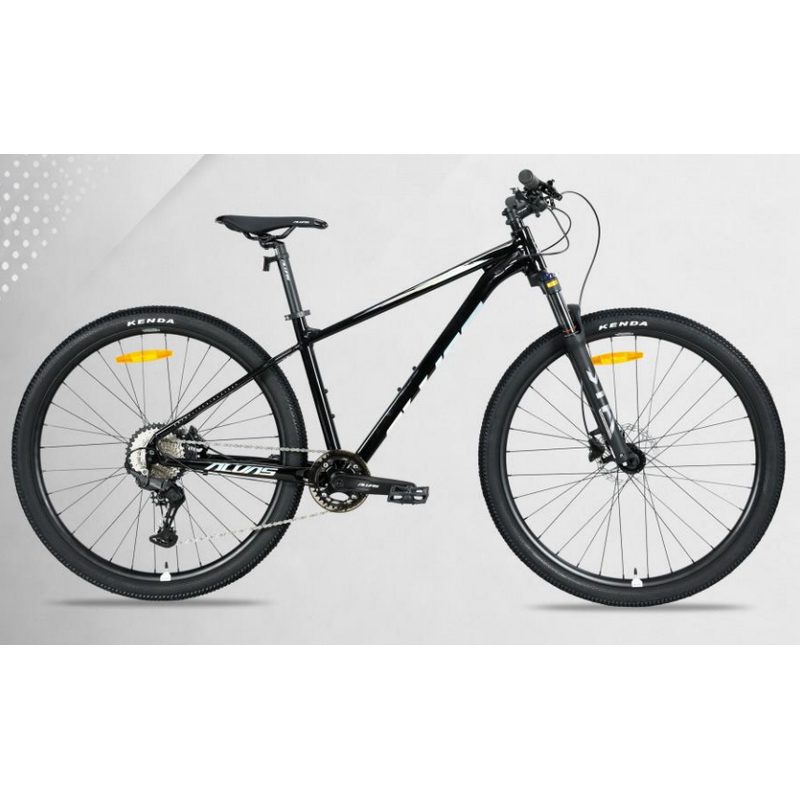 Alvas Strom U6