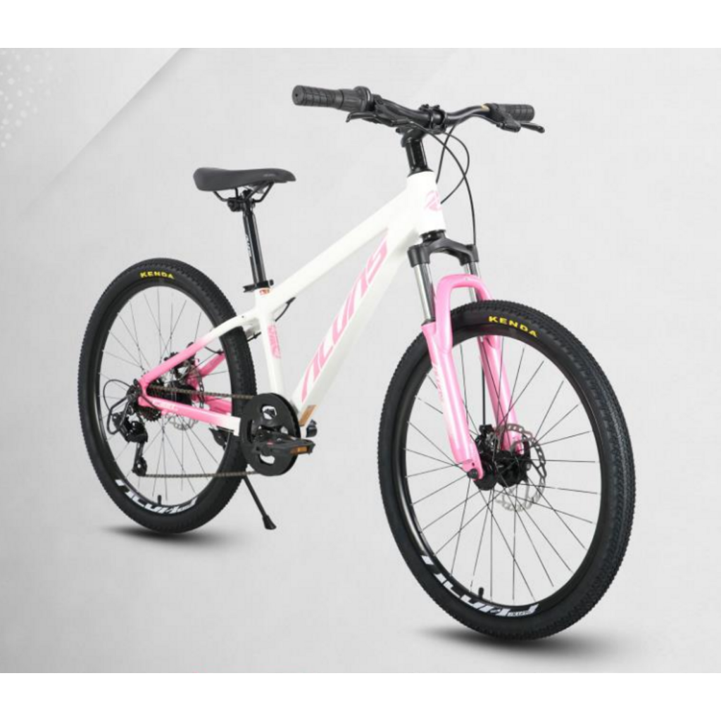 Alvas Sky Hopper - 24