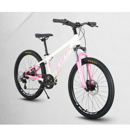 Alvas Sky Hopper - 24