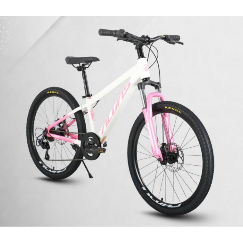 Alvas Sky Hopper - 24