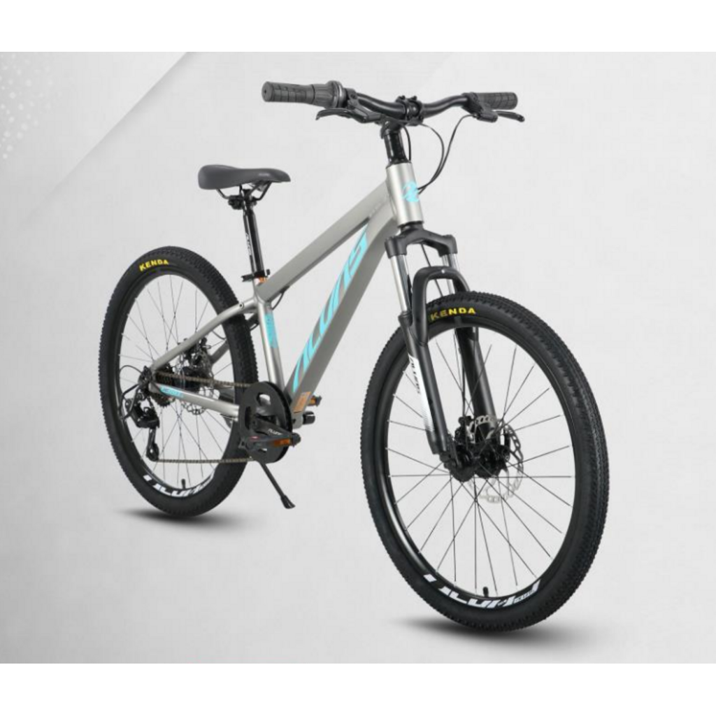 Alvas Sky Hopper - 20