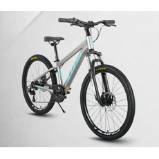 Alvas Sky Hopper - 20