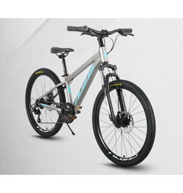 Alvas Sky Hopper - 20