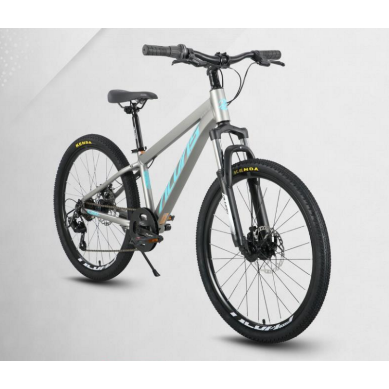 Alvas Sky Hopper - 20
