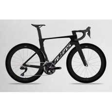 Alvas DA54 - Ultegra DI2