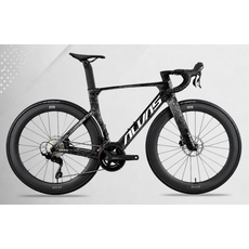 Alvas DA54 - 105 DI2