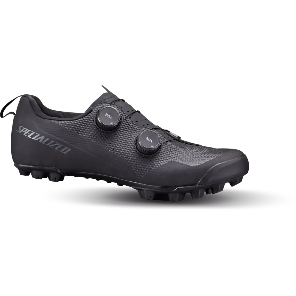 Specialized 2025 Recon 3.0 MTB Shoe