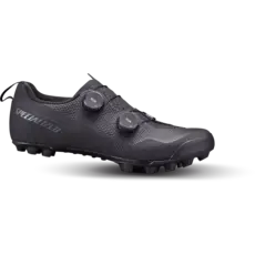 Specialized 2025 Recon 3.0 MTB Shoe