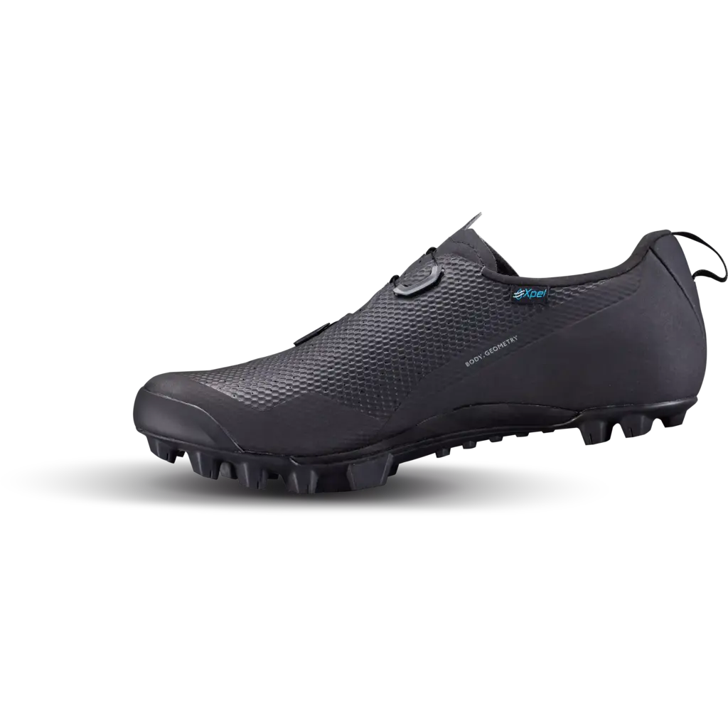 Specialized 2025 Recon 3.0 MTB Shoe