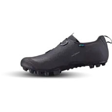 Specialized 2025 Recon 3.0 MTB Shoe