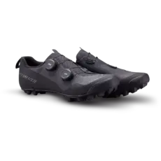 Specialized 2025 Recon 3.0 MTB Shoe