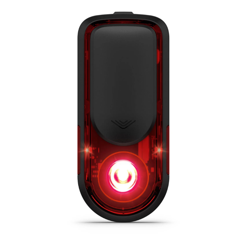 Garmin Varia RearVue 820 Radar  Rear Light