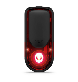 Garmin Varia RearVue 820 Radar  Rear Light