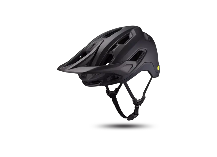 MTB