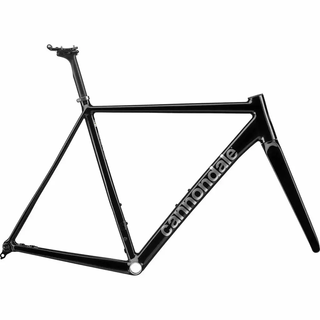 Cannondale CAAD 14 Frameset