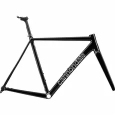 Cannondale CAAD 14 Frameset