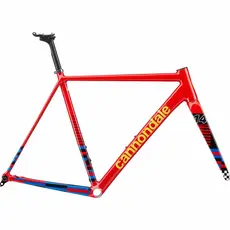 Cannondale CAAD 14 Frameset