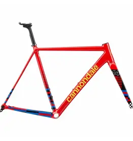 Cannondale CAAD 14 Frameset