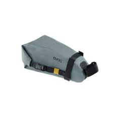 EVOC Seat Pack 2 Steel One Size