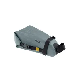 EVOC Seat Pack 2 Steel One Size