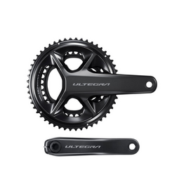 Shimano Shimano FC-R8100 Ultegra 12 Speed Crank Set