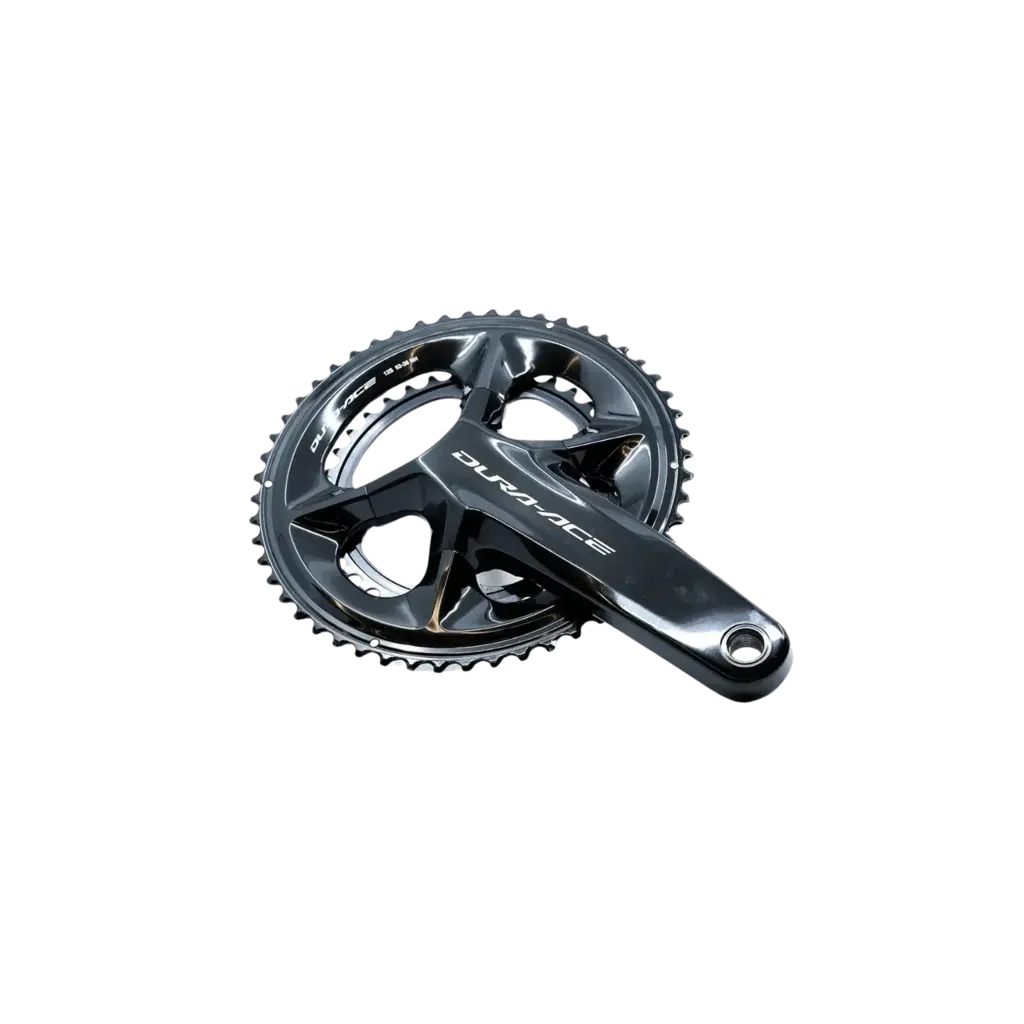 Dura Ace FC-R9200 Crank set