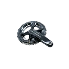 Dura Ace FC-R9200 Crank set