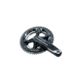 Dura Ace FC-R9200 Crank set