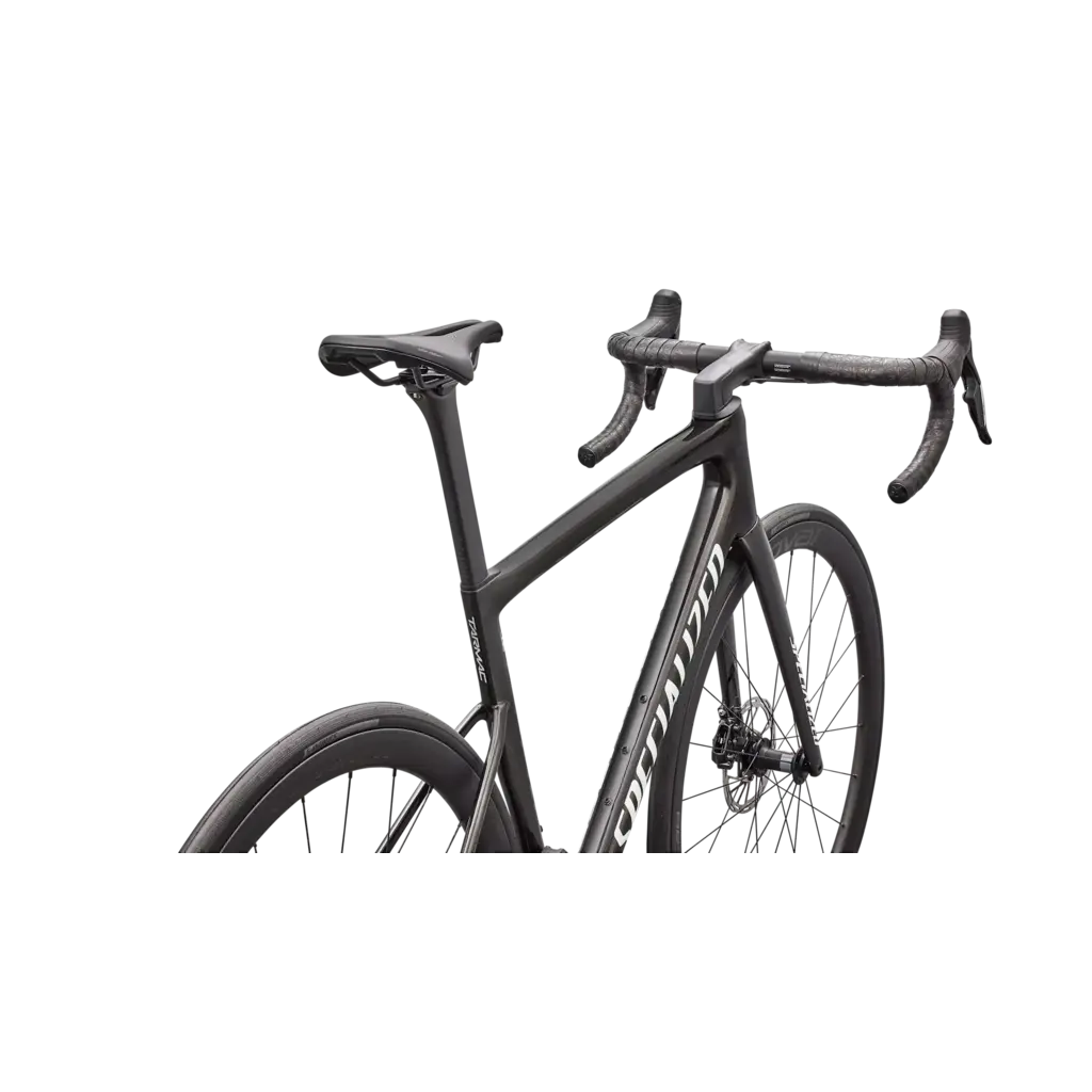 2026 Tarmac SL8 Expert - SRAM Force AXS