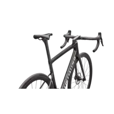 2026 Tarmac SL8 Expert - SRAM Force AXS