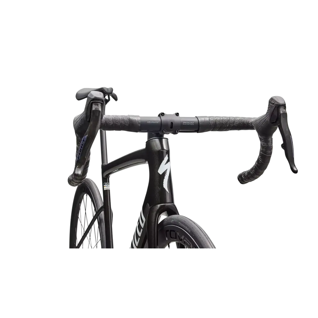 2026 Tarmac SL8 Expert - SRAM Force AXS