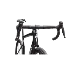 2026 Tarmac SL8 Expert - SRAM Force AXS
