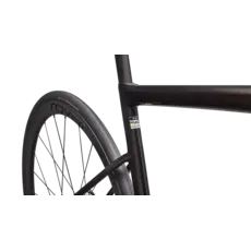 2026 Tarmac SL8 Expert - SRAM Force AXS