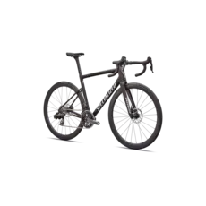 2026 Tarmac SL8 Expert - SRAM Force AXS