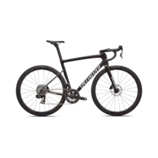 2026 Tarmac SL8 Expert - SRAM Force AXS