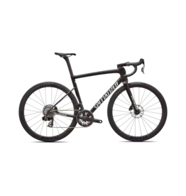 2026 Tarmac SL8 Expert - SRAM Force AXS