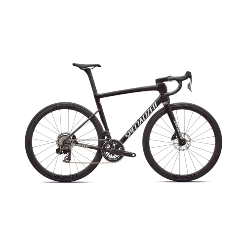 Lakes Bikes 2026 Tarmac SL8 Expert - SRAM Force AXS
