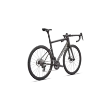 2026 Tarmac SL8 Expert - SRAM Force AXS