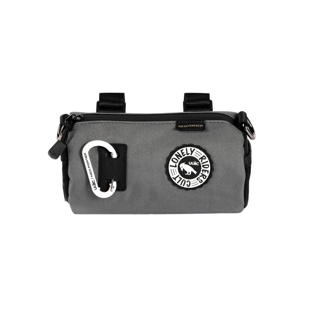 Ulac ULAC NEO PORTER Coursier Handlebar Bag 1.5L