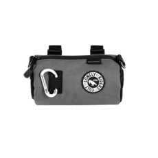 Ulac ULAC NEO PORTER Coursier Handlebar Bag 1.5L