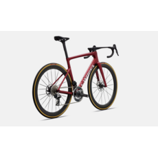 Specialized 2027 S-Works Tarmac SL9 - SRAM Red AXS